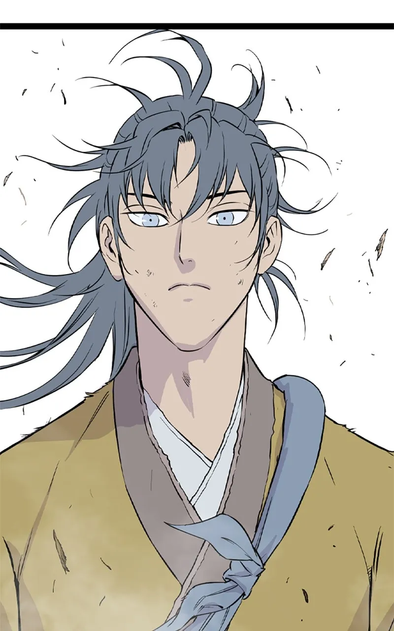 Read Asura chapter 39 image 149 on Lezhin