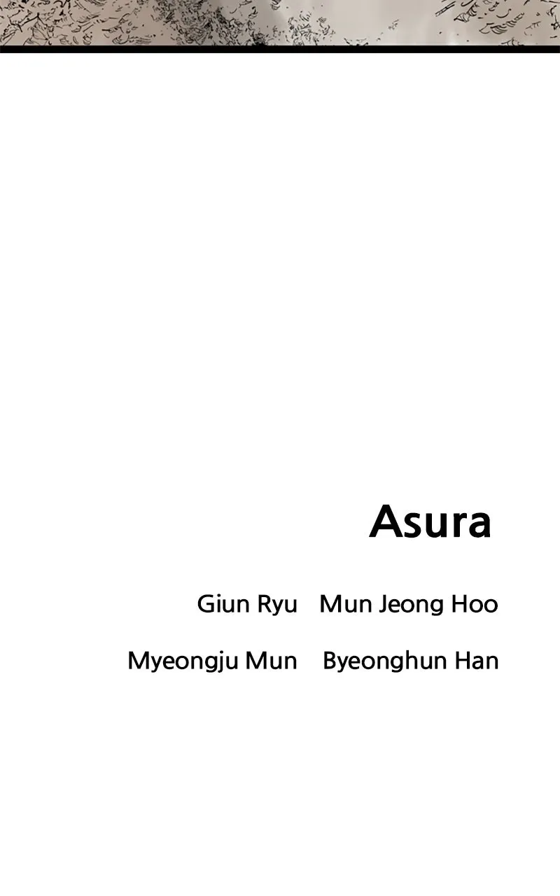 Read Asura chapter 39 image 152 on Lezhin