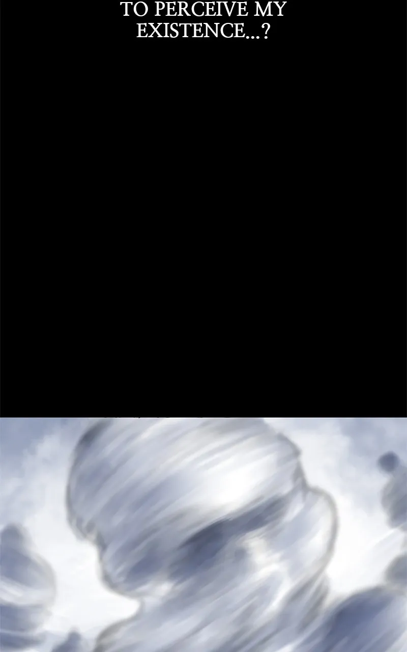 Read Asura chapter 39 image 22 on Lezhin