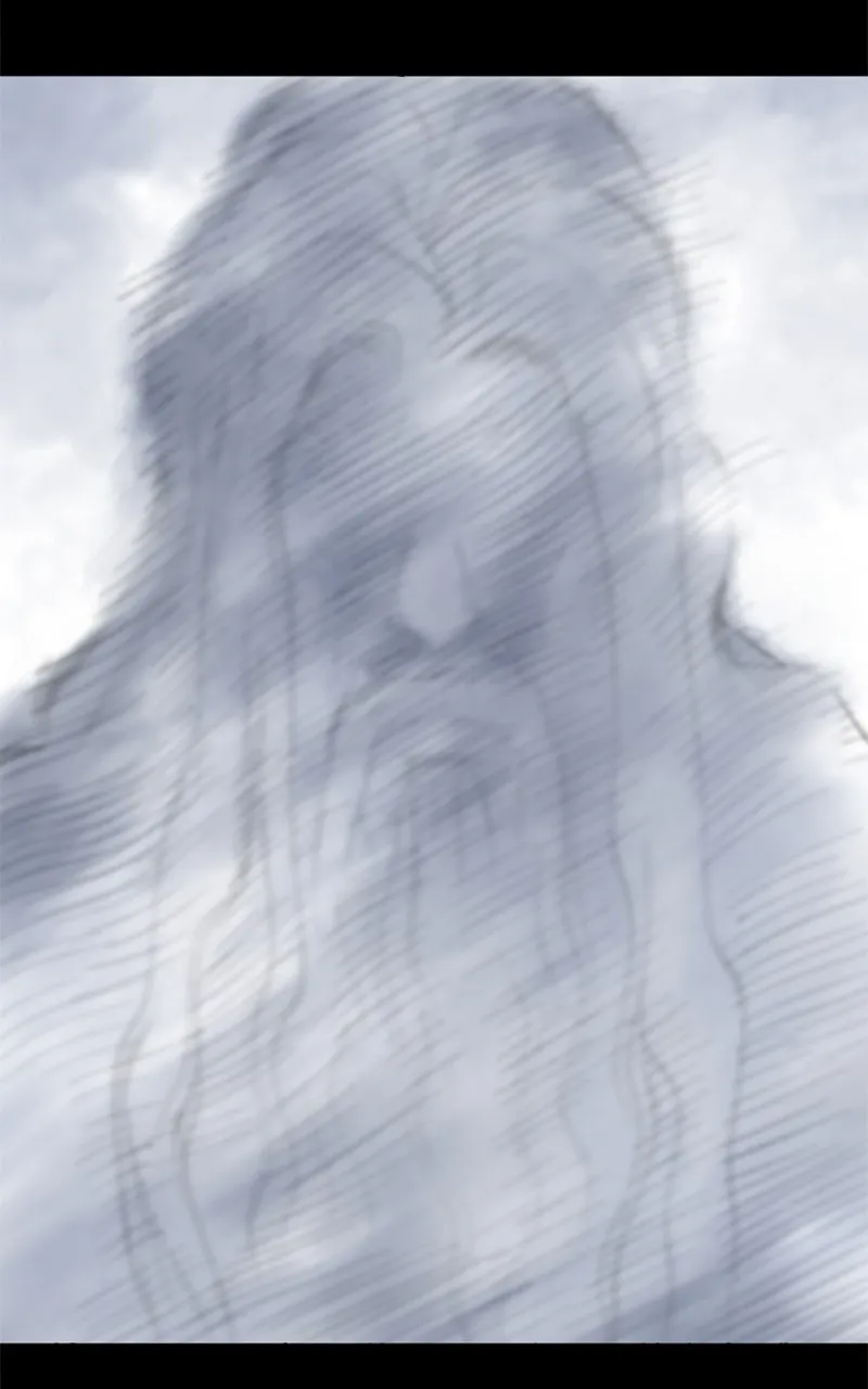 Read Asura chapter 39 image 24 on Lezhin