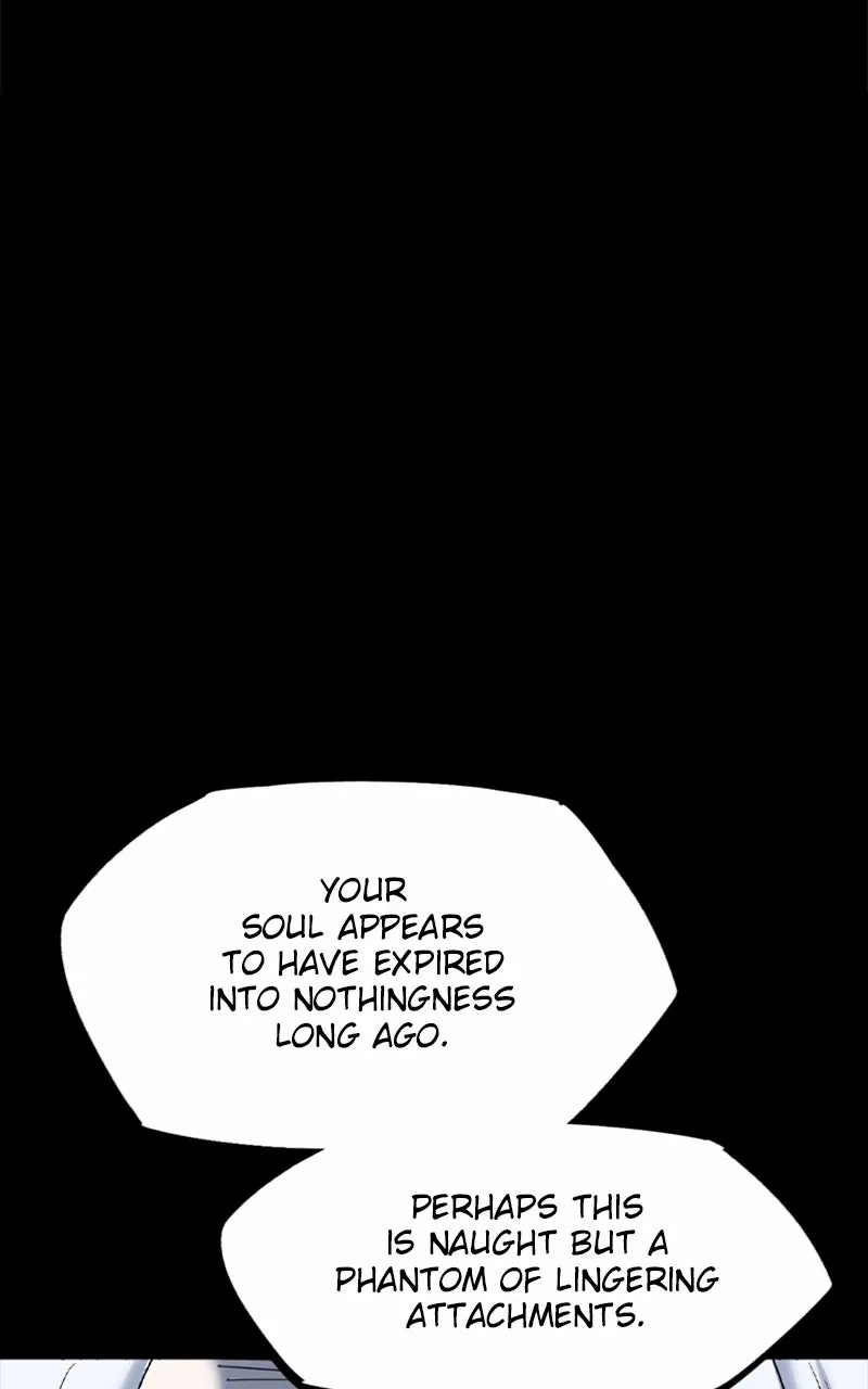 Read Asura chapter 39 image 25 on Lezhin