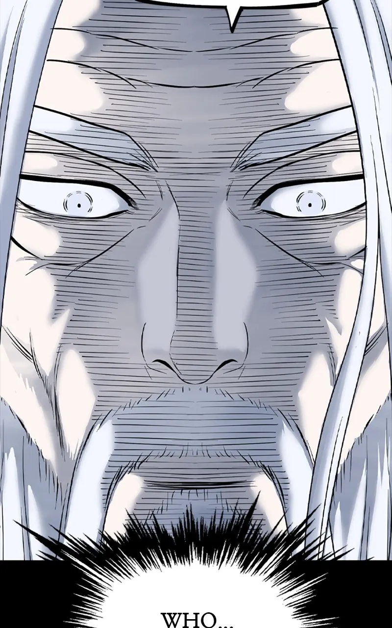 Read Asura chapter 39 image 26 on Lezhin