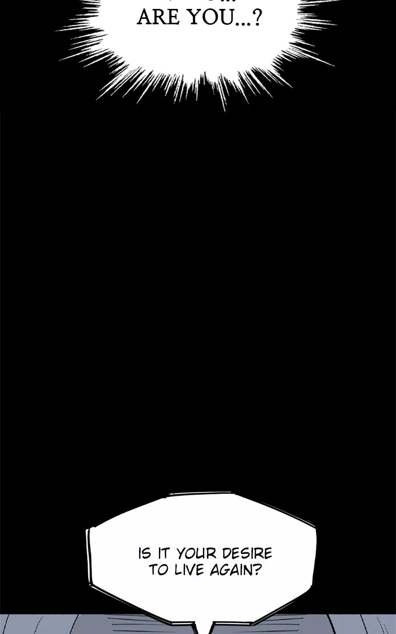 Read Asura chapter 39 image 27 on Lezhin