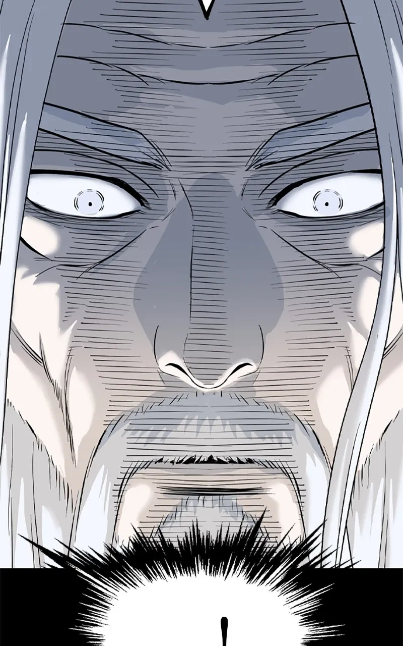 Read Asura chapter 39 image 28 on Lezhin