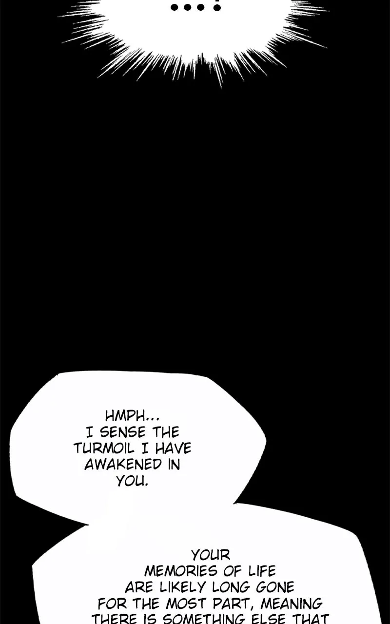Read Asura chapter 39 image 29 on Lezhin