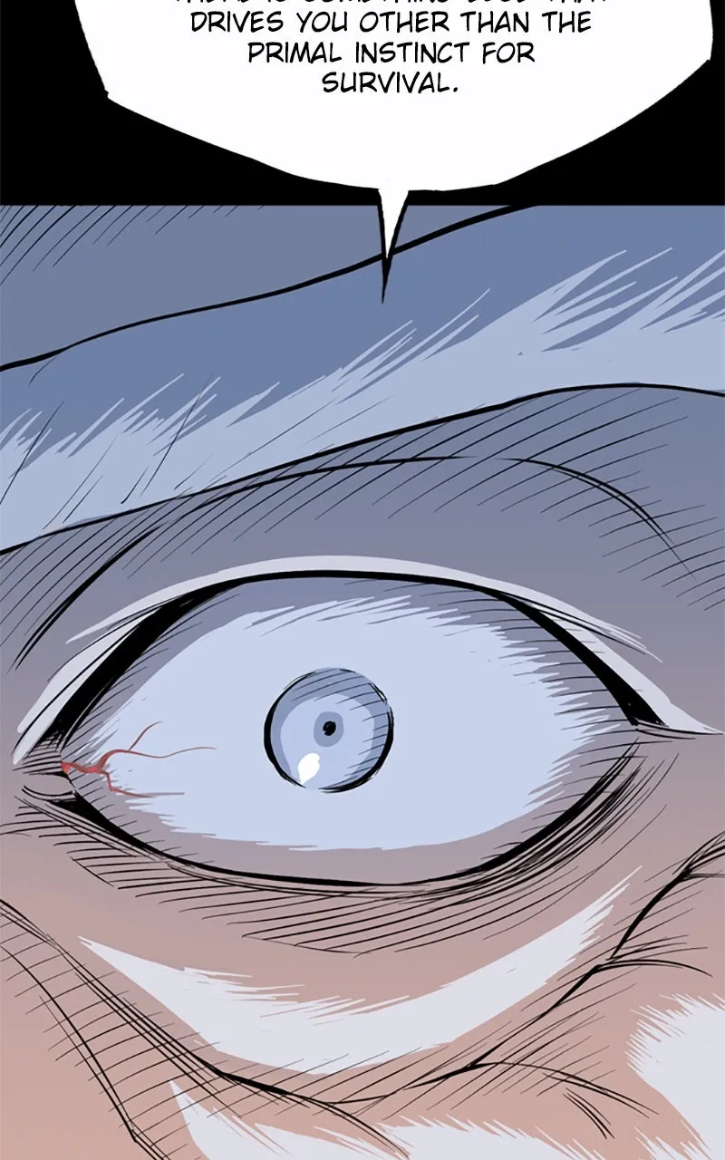 Read Asura chapter 39 image 30 on Lezhin