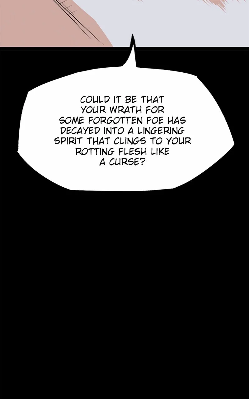 Read Asura chapter 39 image 31 on Lezhin