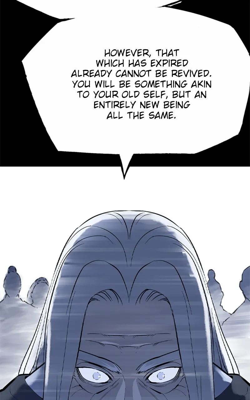 Read Asura chapter 39 image 34 on Lezhin