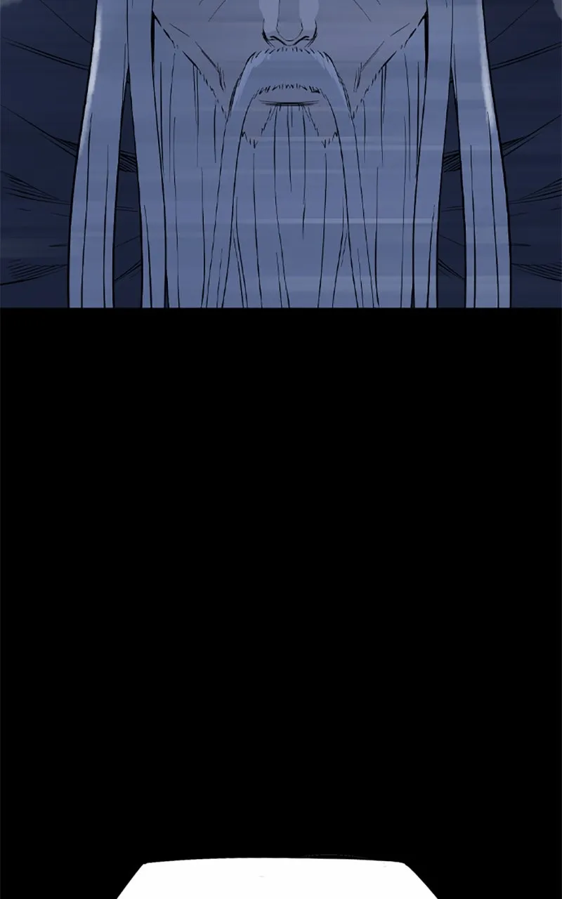 Read Asura chapter 39 image 35 on Lezhin