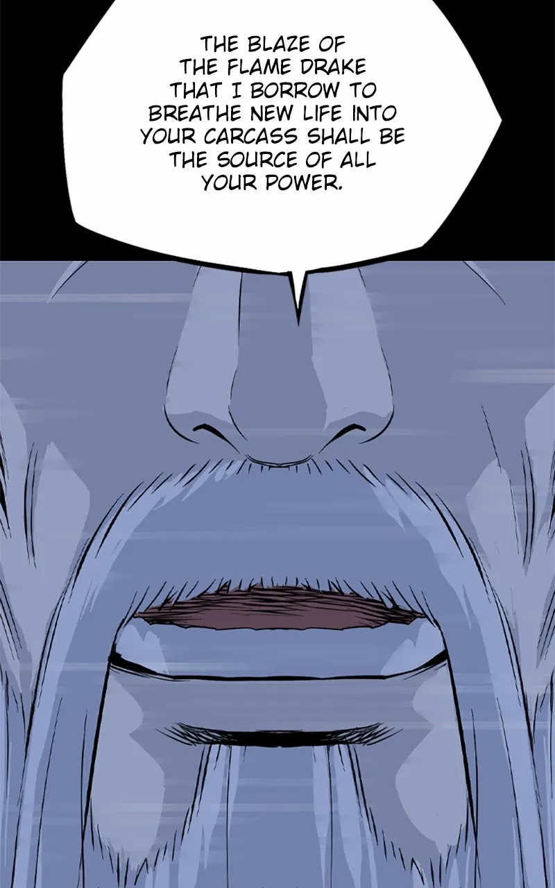 Read Asura chapter 39 image 36 on Lezhin