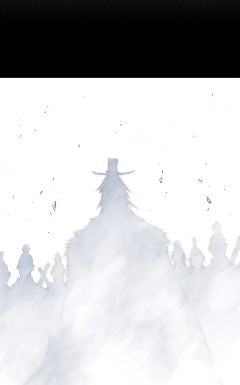 Read Asura chapter 39 image 4 on Lezhin