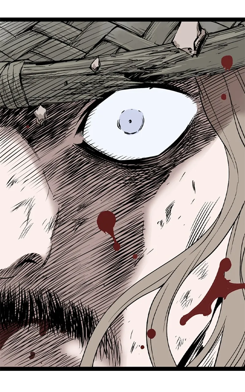 Read Asura chapter 39 image 40 on Lezhin