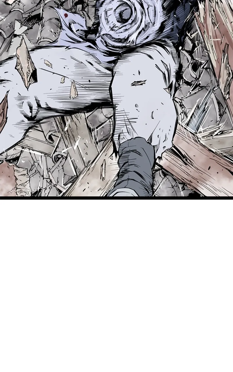 Read Asura chapter 39 image 42 on Lezhin