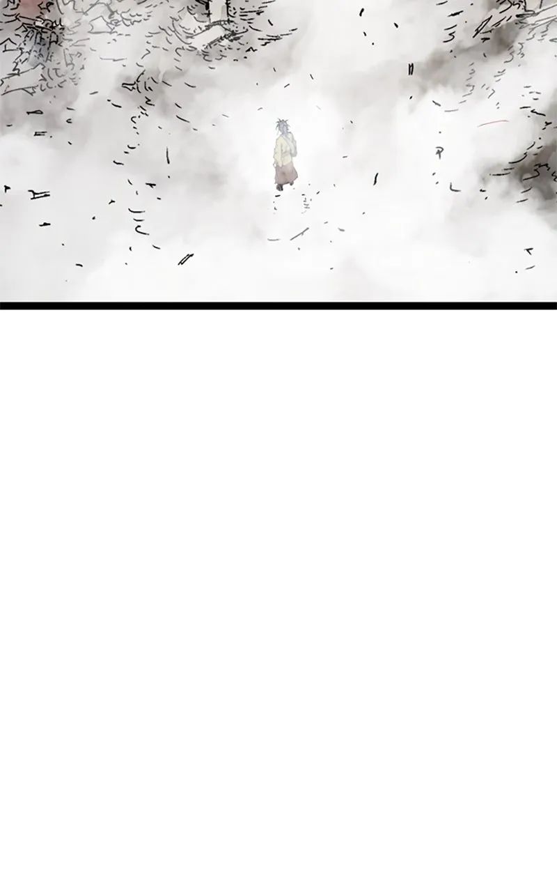 Read Asura chapter 39 image 44 on Lezhin