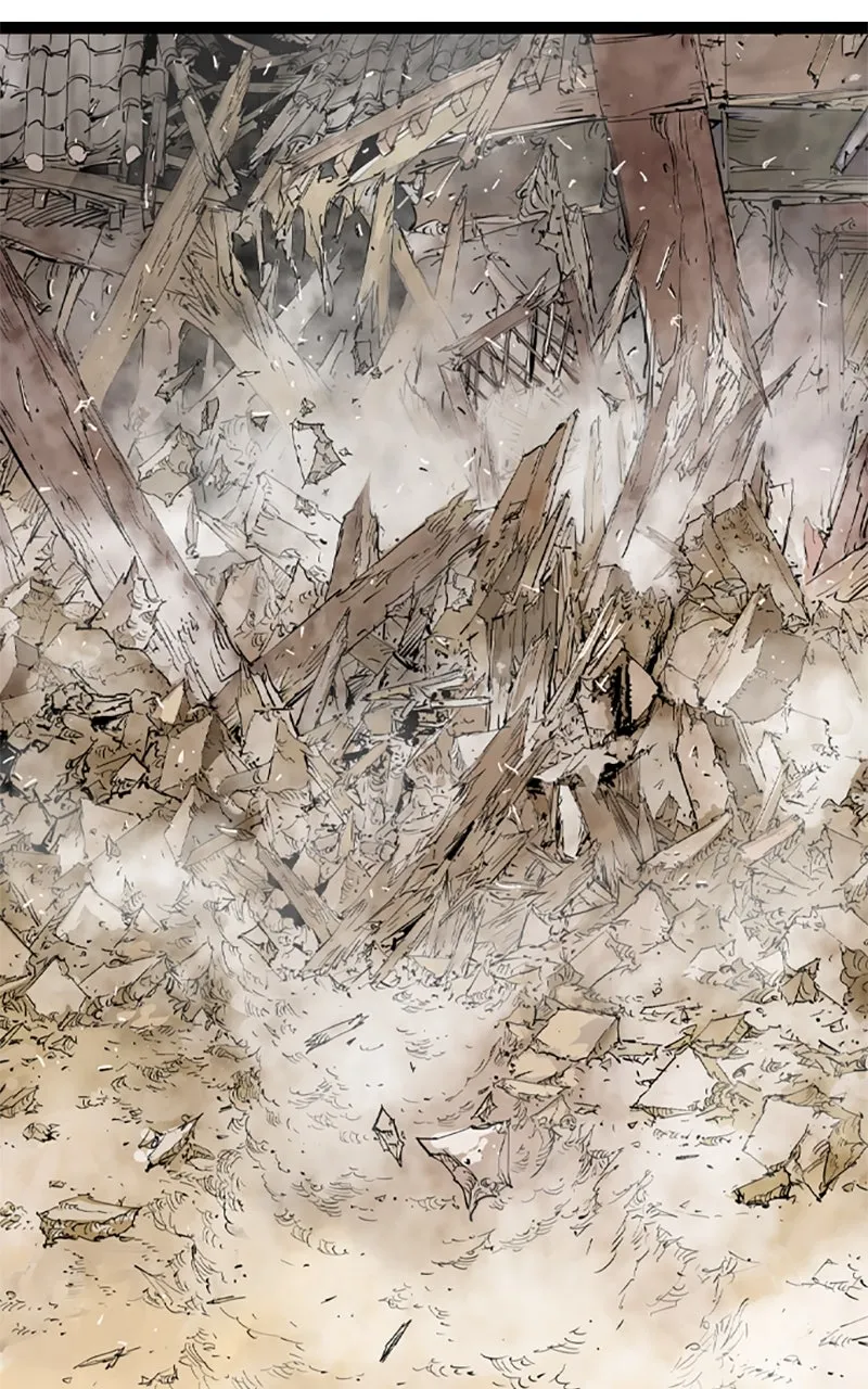 Read Asura chapter 39 image 45 on Lezhin
