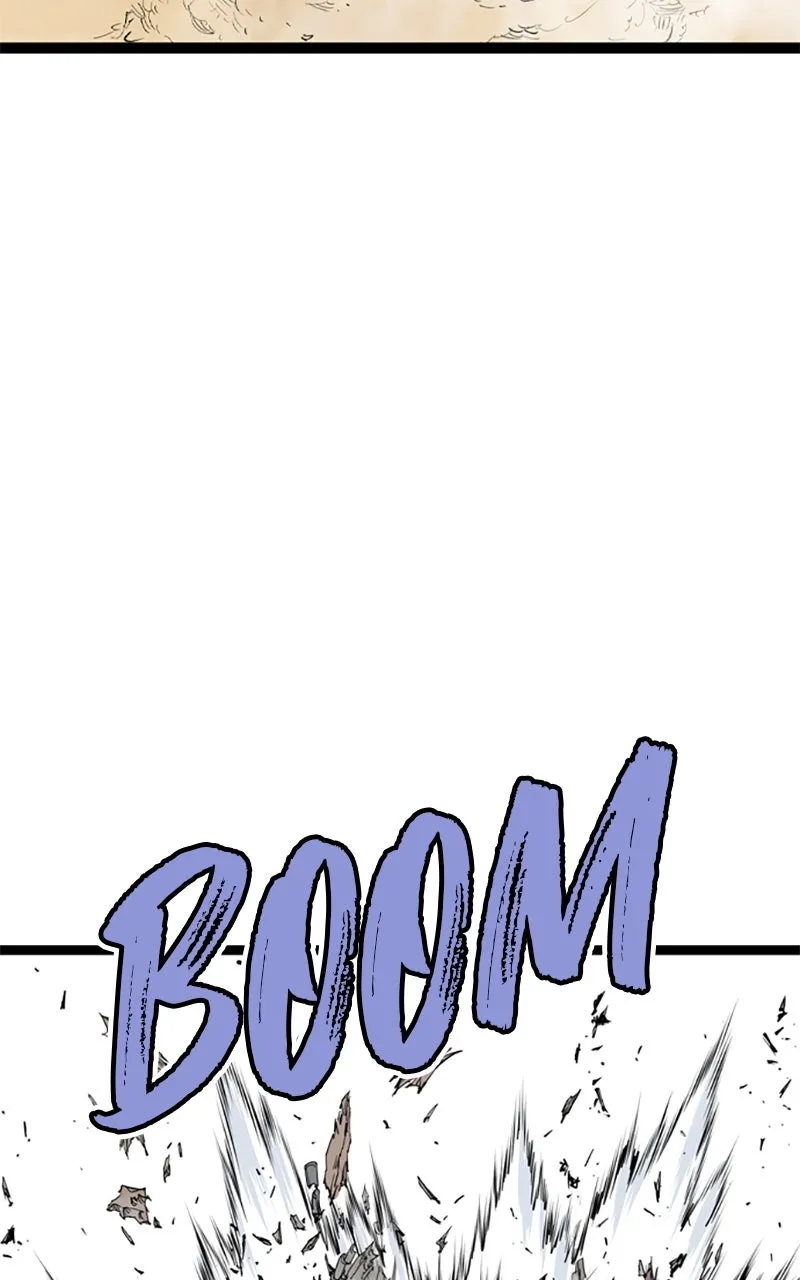 Read Asura chapter 39 image 46 on Lezhin