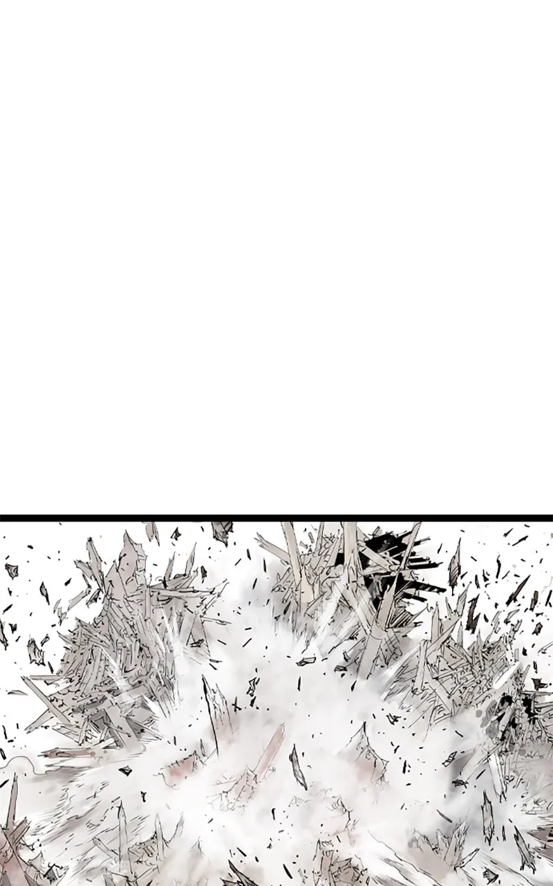 Read Asura chapter 39 image 48 on Lezhin
