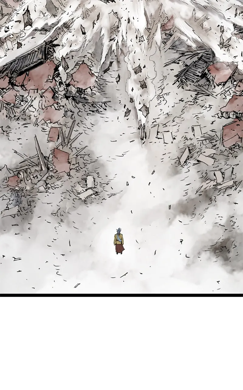 Read Asura chapter 39 image 49 on Lezhin