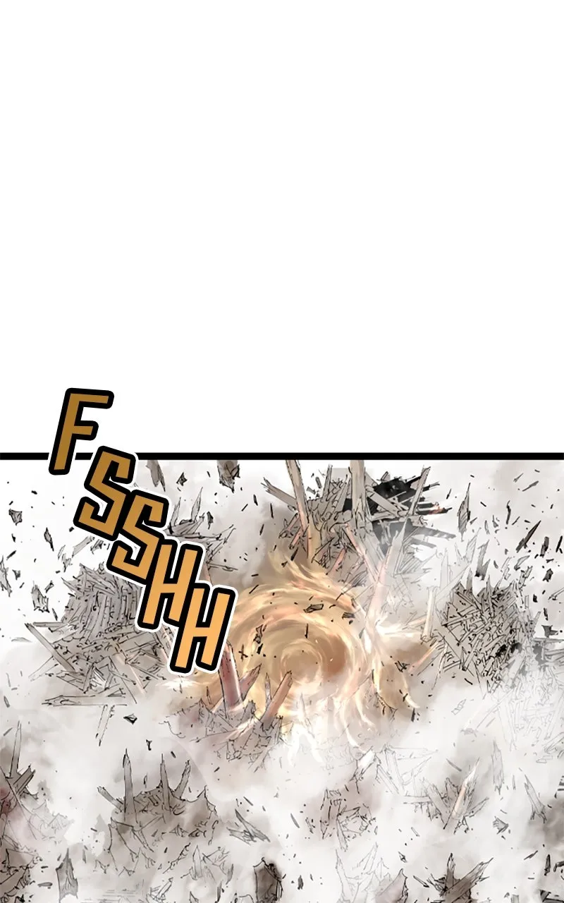 Read Asura chapter 39 image 50 on Lezhin