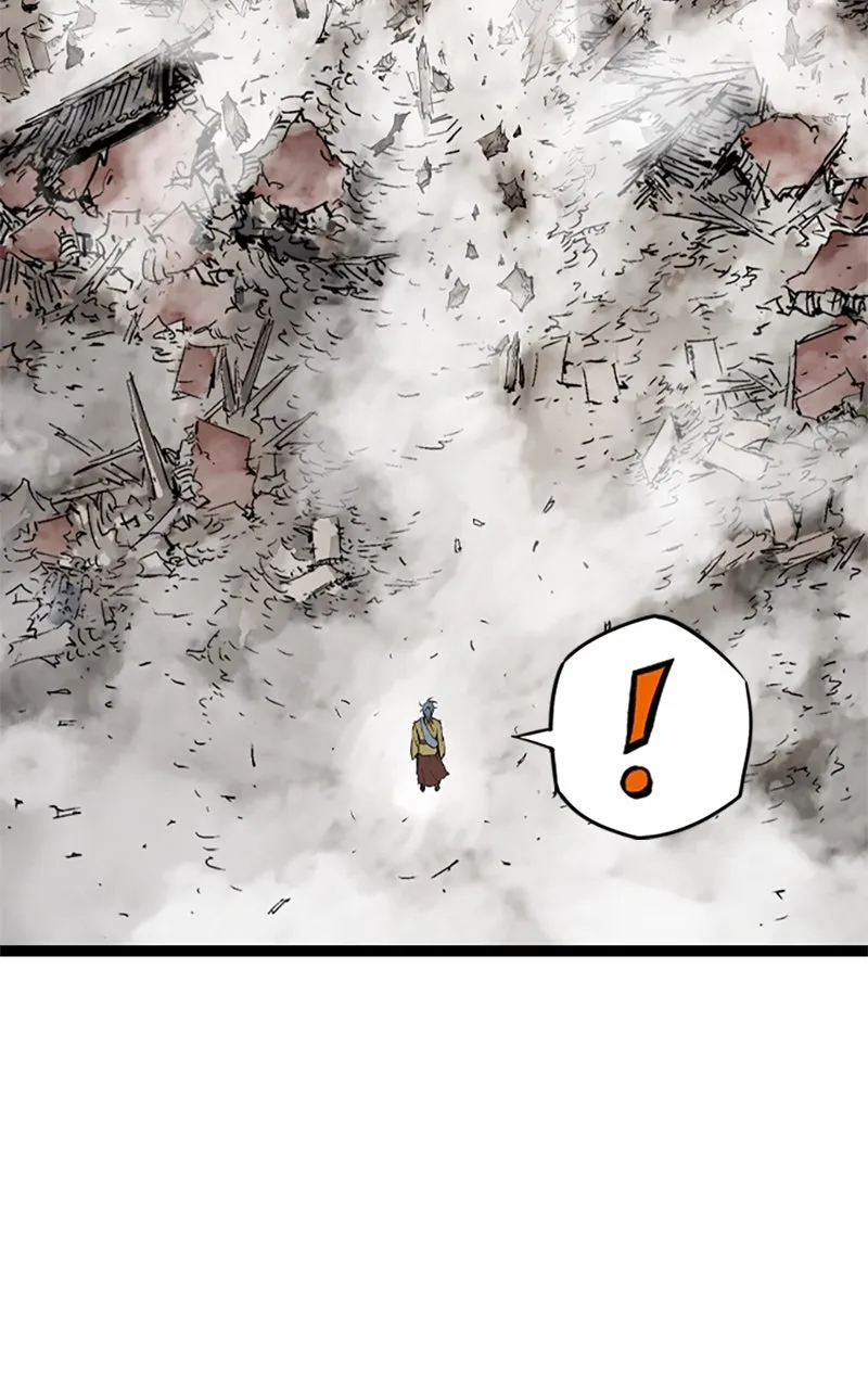 Read Asura chapter 39 image 51 on Lezhin