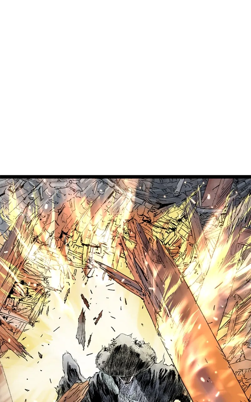 Read Asura chapter 39 image 52 on Lezhin