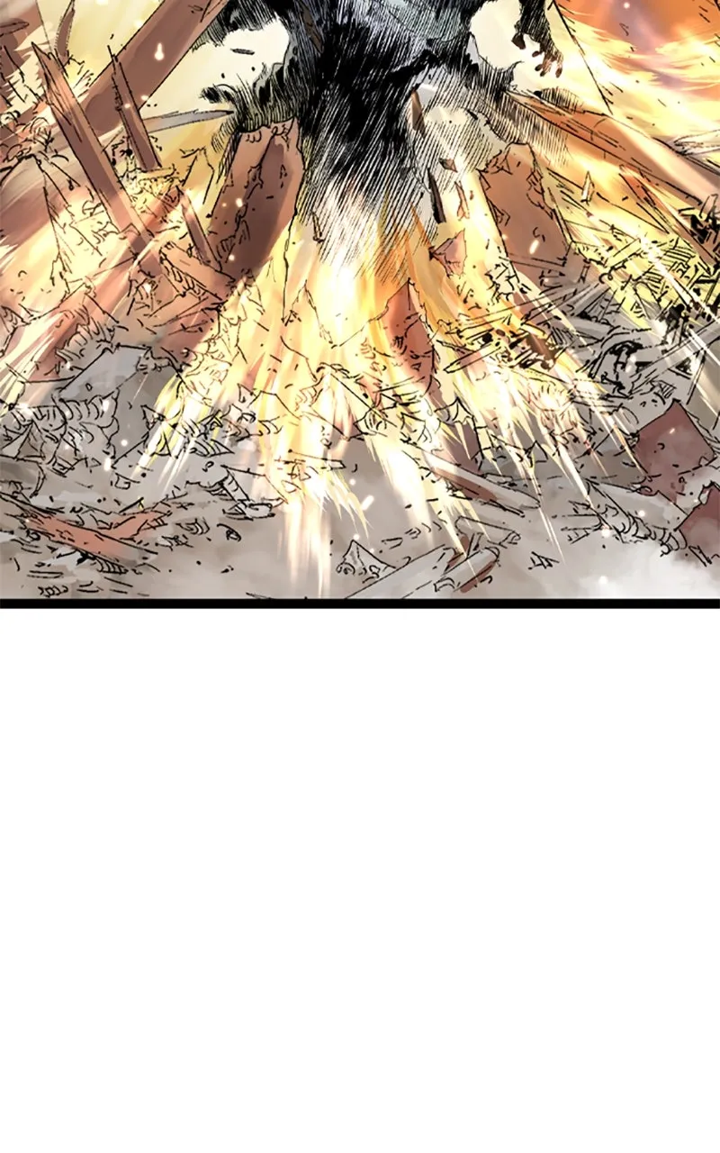 Read Asura chapter 39 image 53 on Lezhin