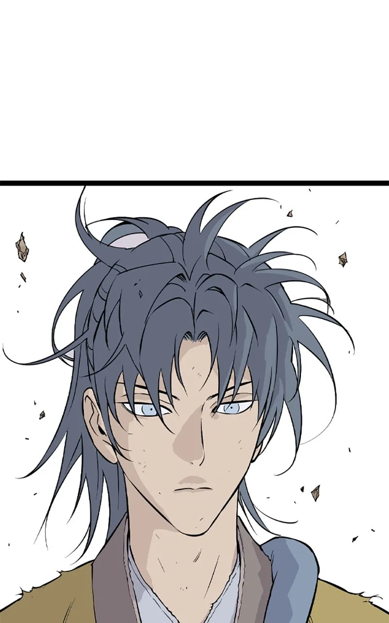 Read Asura chapter 39 image 54 on Lezhin
