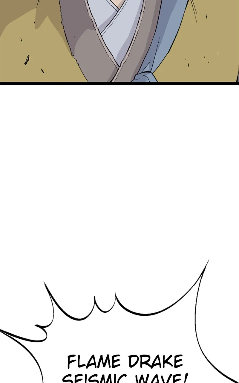 Read Asura chapter 39 image 55 on Lezhin