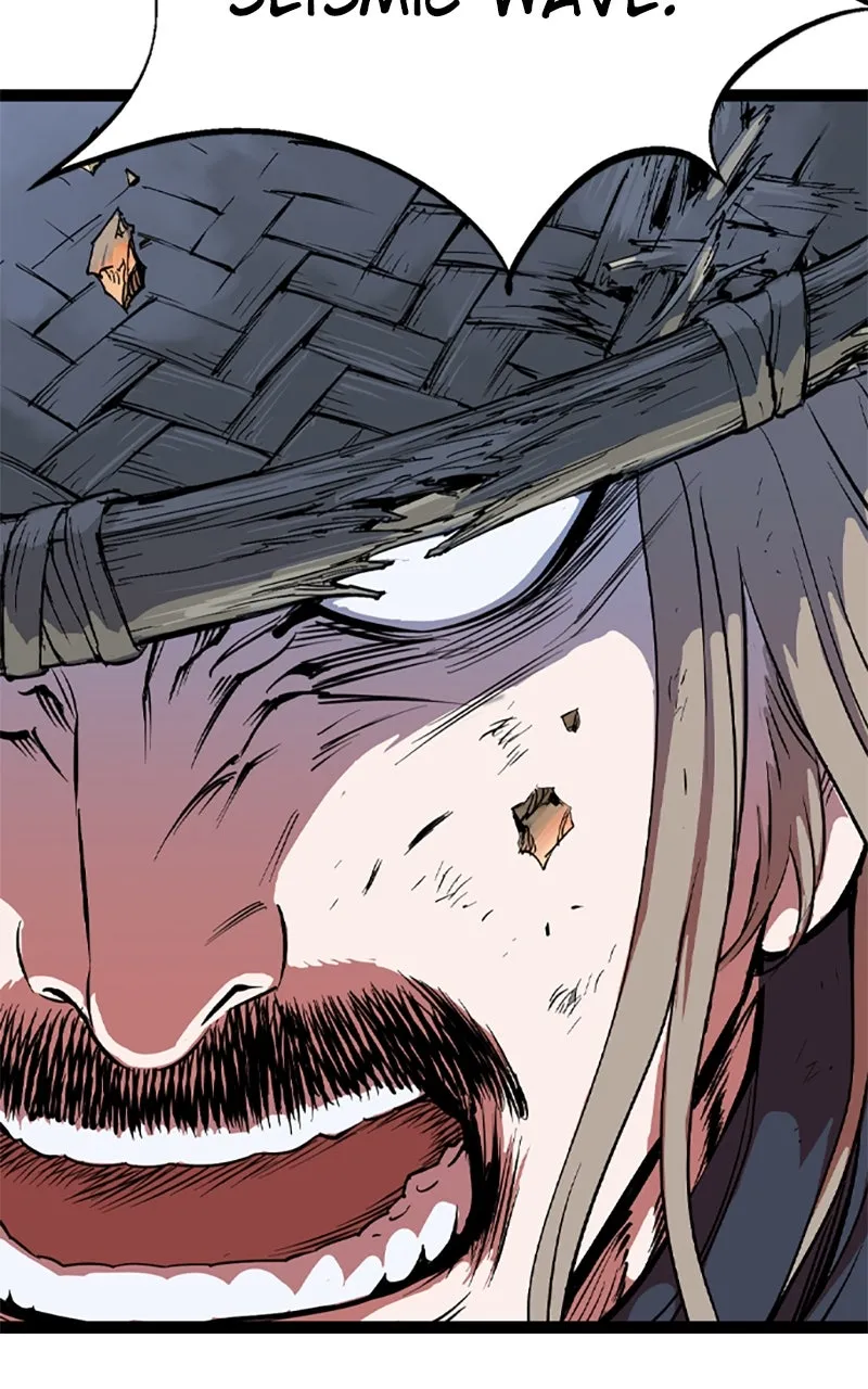 Read Asura chapter 39 image 56 on Lezhin