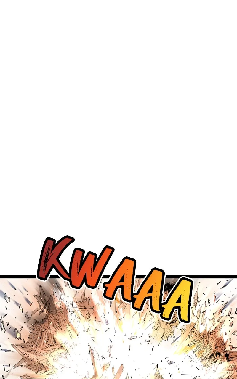 Read Asura chapter 39 image 57 on Lezhin
