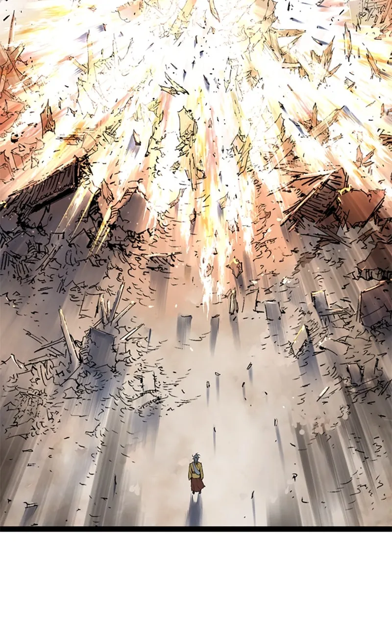 Read Asura chapter 39 image 58 on Lezhin