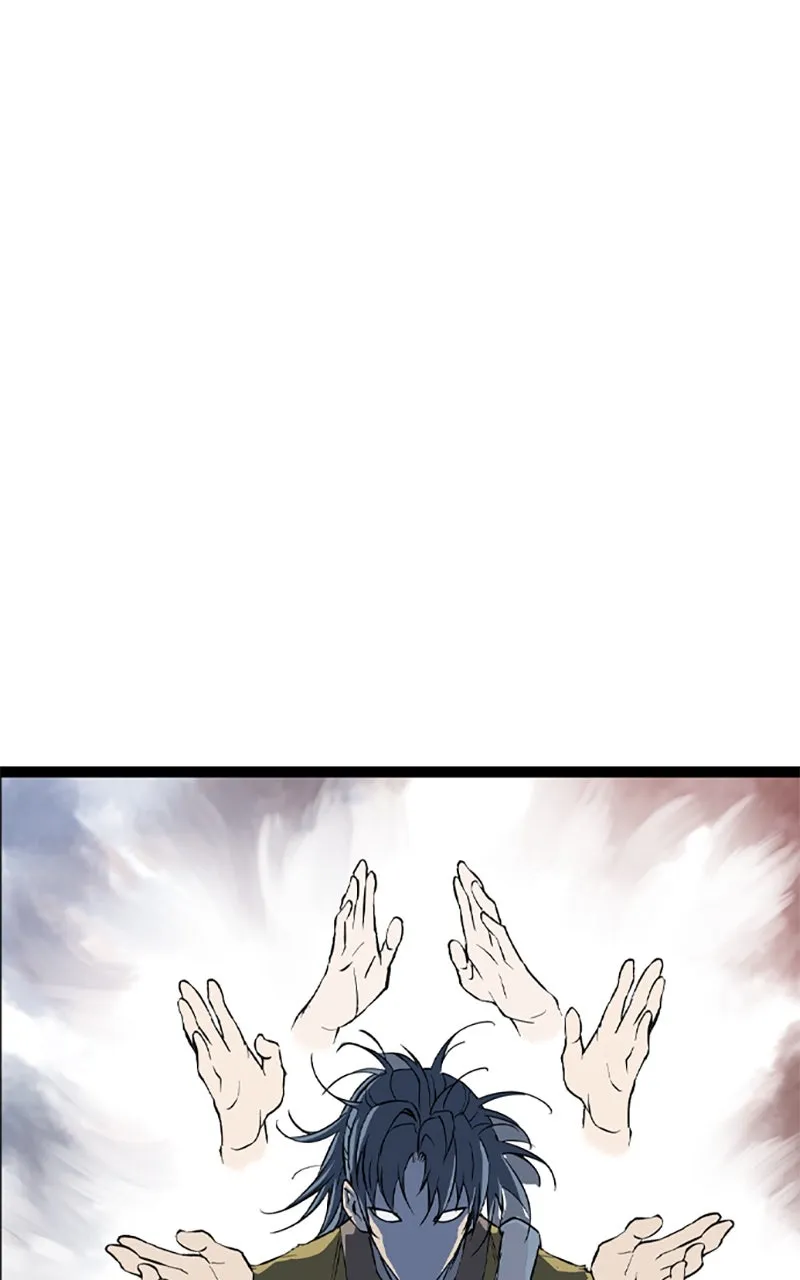 Read Asura chapter 39 image 59 on Lezhin