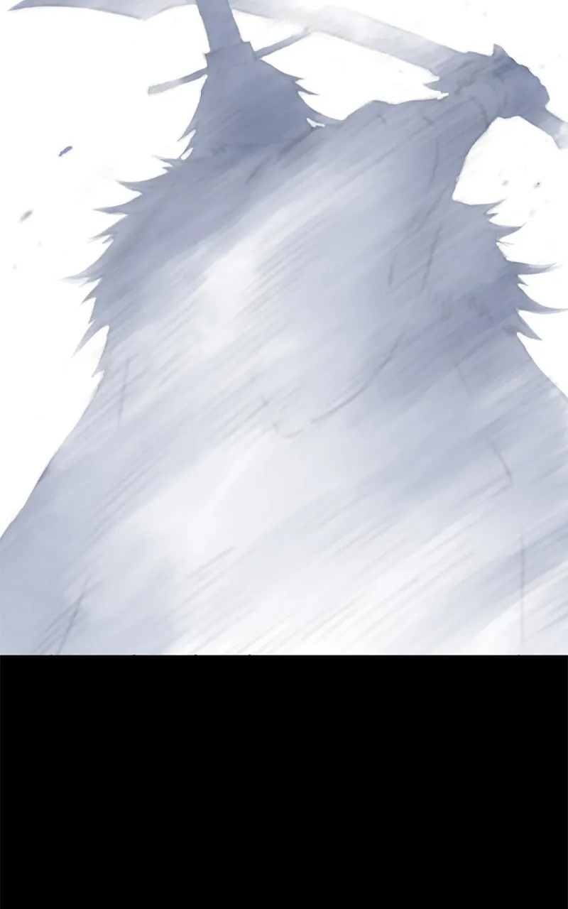 Read Asura chapter 39 image 6 on Lezhin