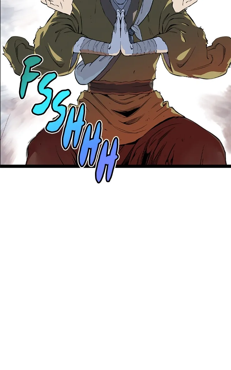 Read Asura chapter 39 image 60 on Lezhin