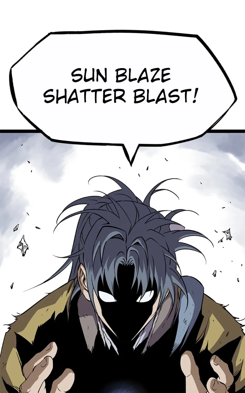 Read Asura chapter 39 image 61 on Lezhin