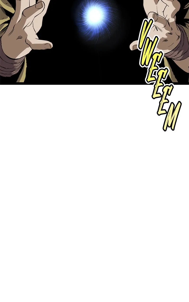 Read Asura chapter 39 image 62 on Lezhin