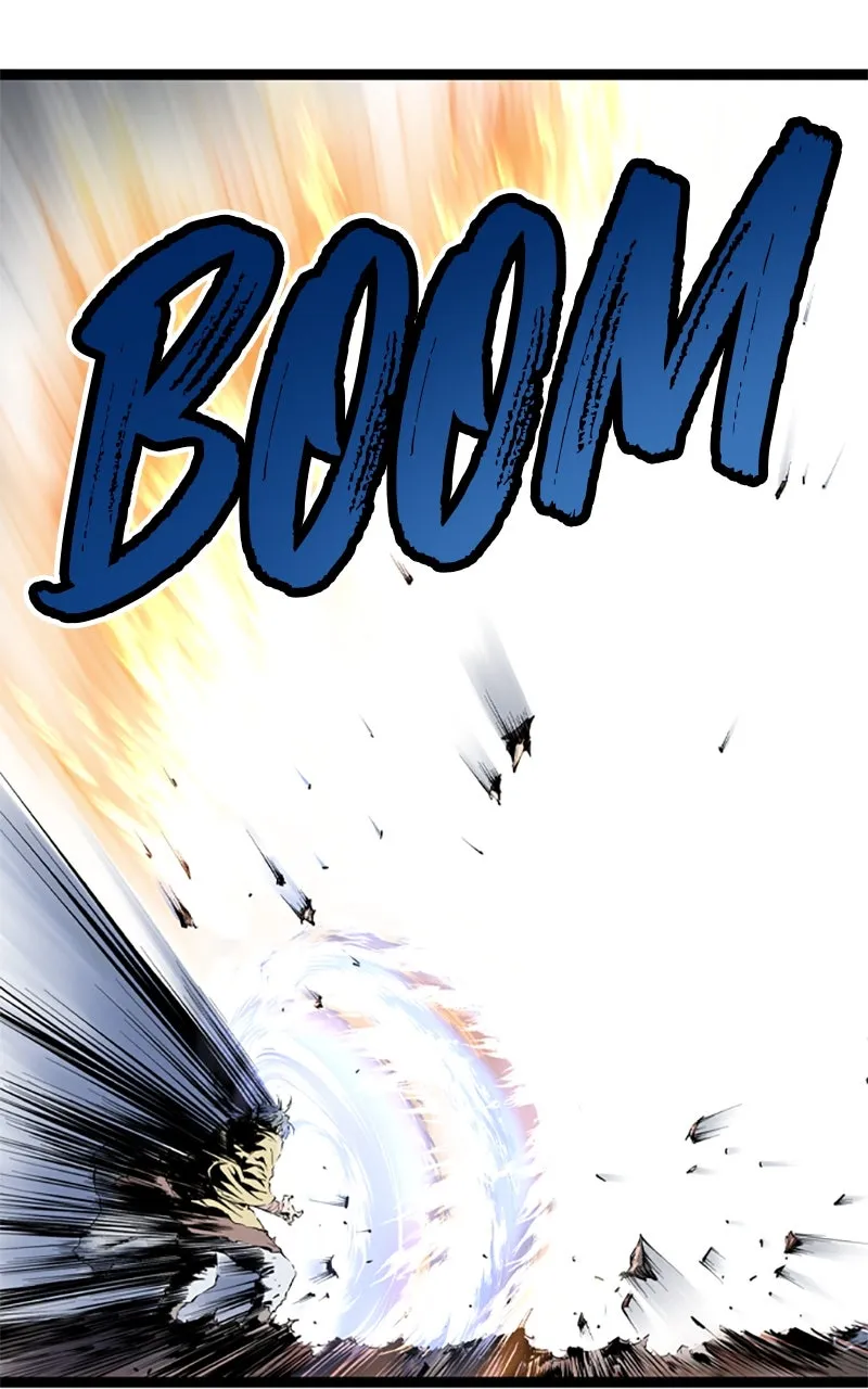 Read Asura chapter 39 image 63 on Lezhin