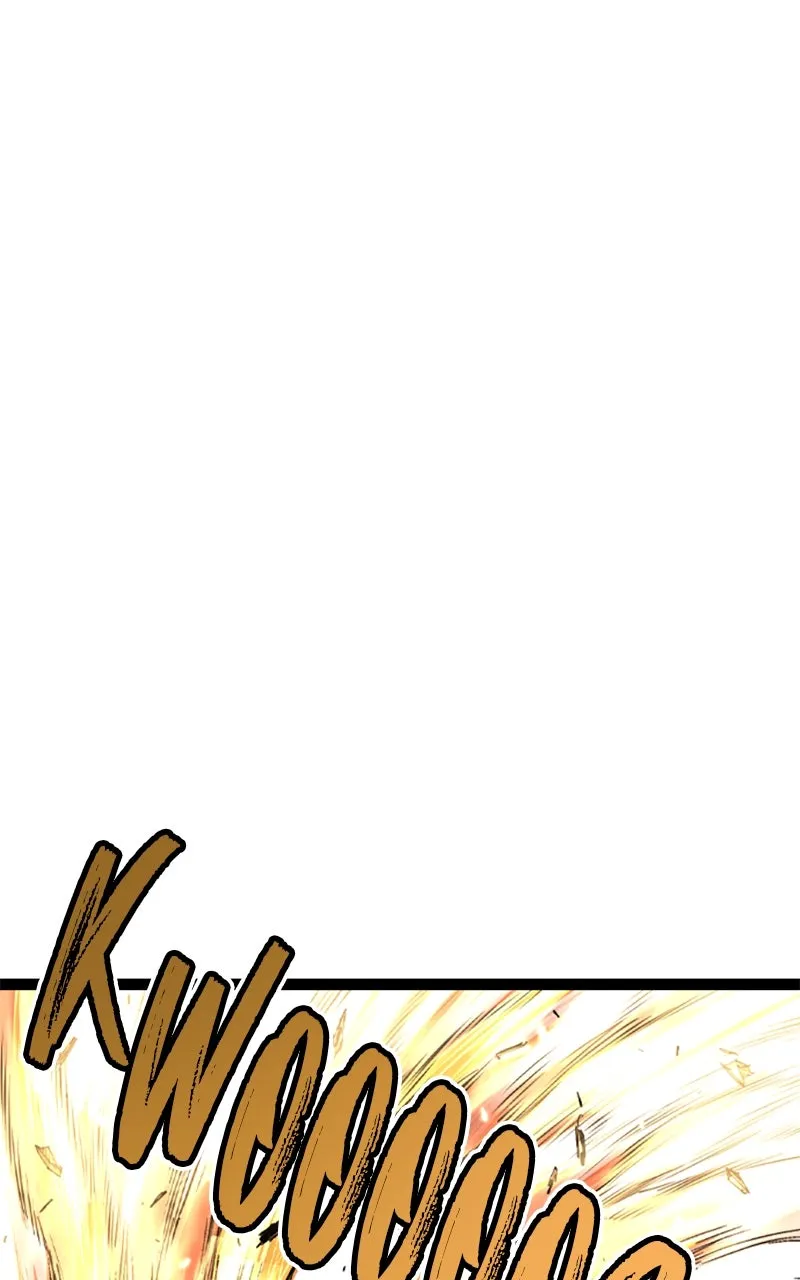 Read Asura chapter 39 image 64 on Lezhin