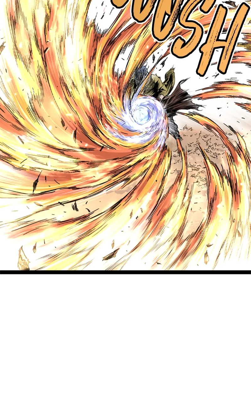 Read Asura chapter 39 image 65 on Lezhin