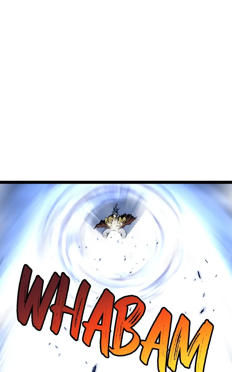 Read Asura chapter 39 image 66 on Lezhin
