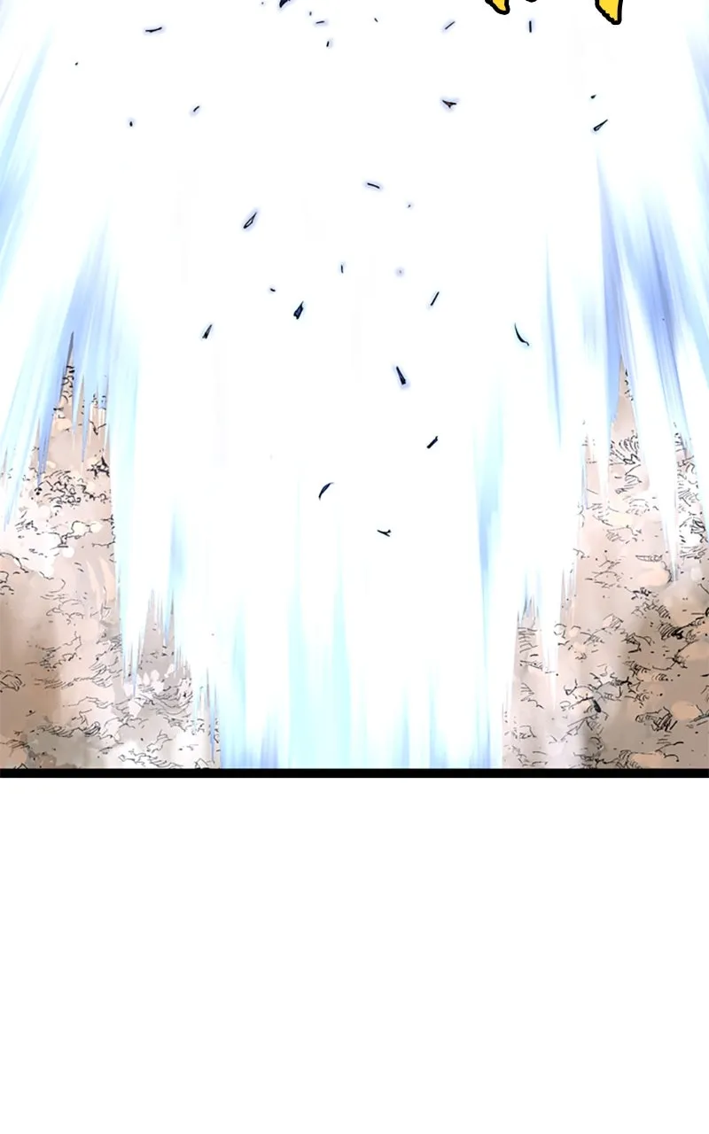 Read Asura chapter 39 image 67 on Lezhin