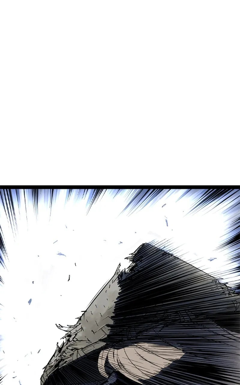 Read Asura chapter 39 image 68 on Lezhin