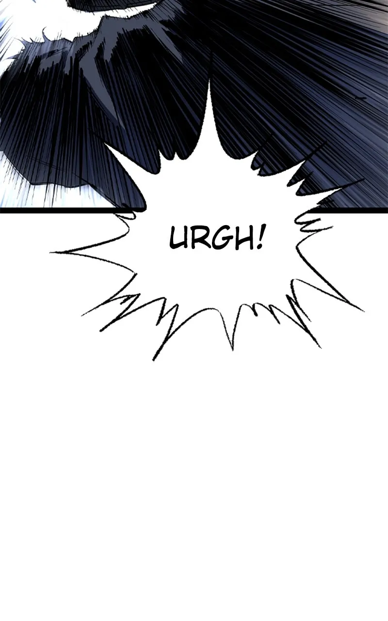 Read Asura chapter 39 image 69 on Lezhin