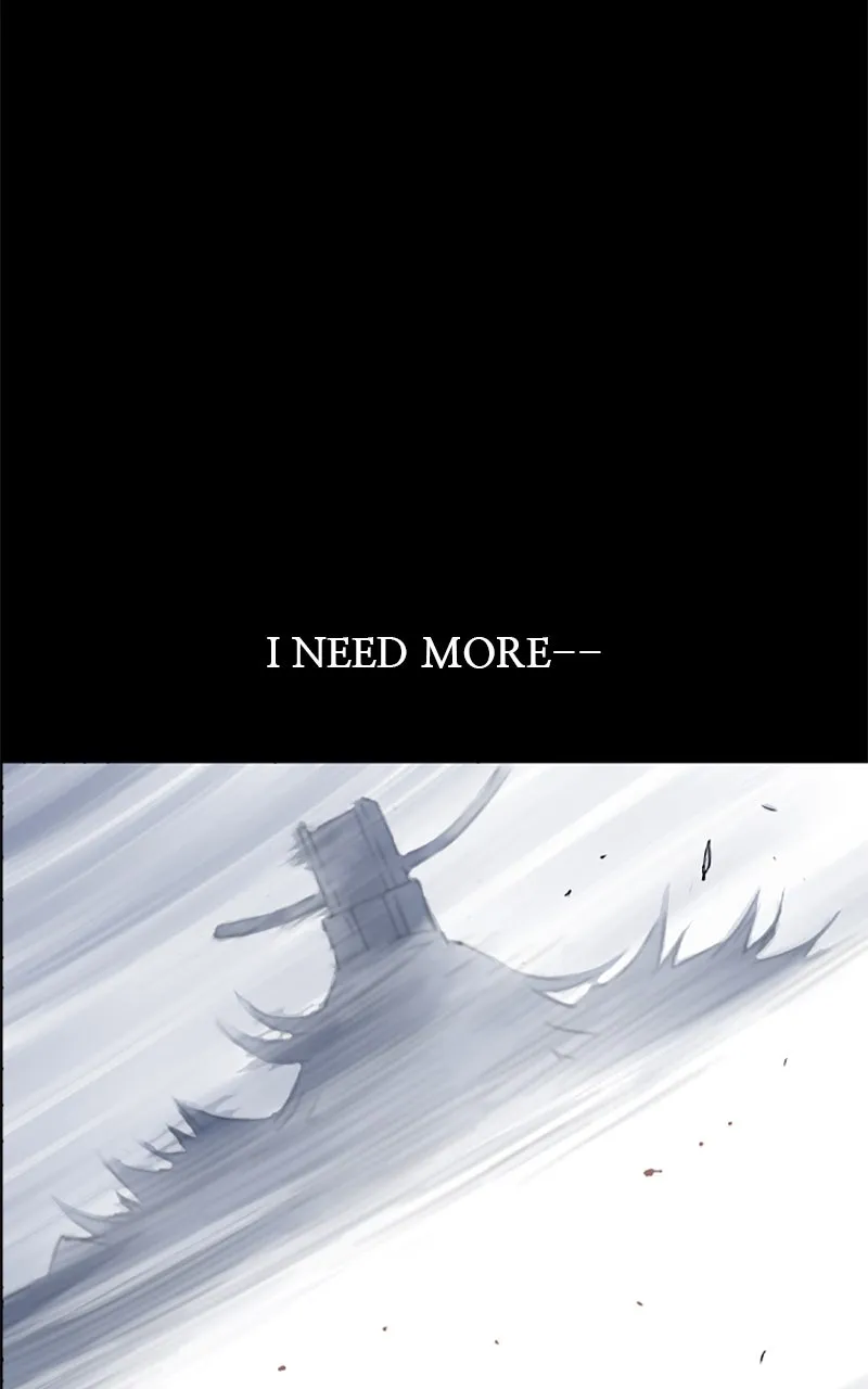 Read Asura chapter 39 image 7 on Lezhin