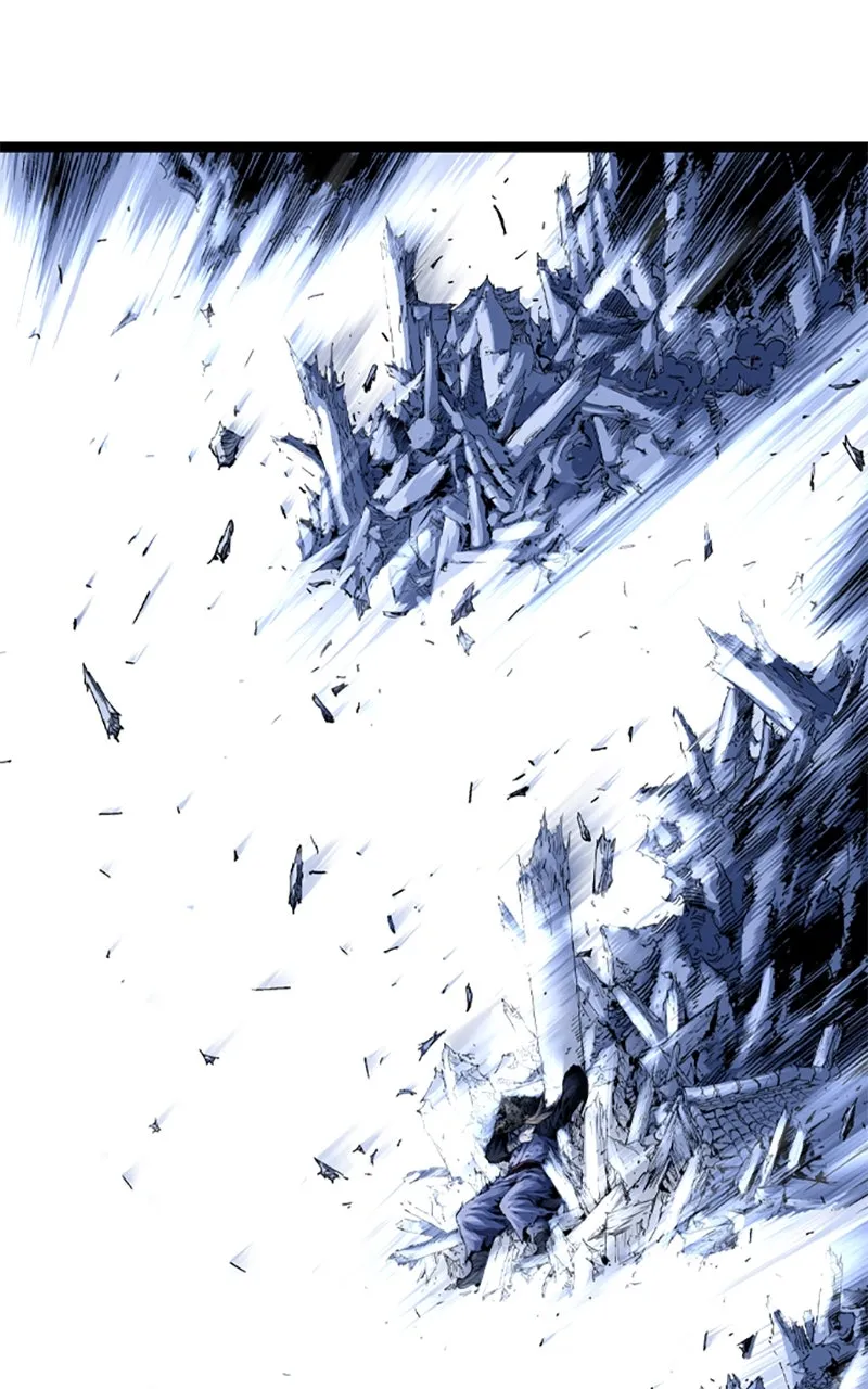 Read Asura chapter 39 image 70 on Lezhin