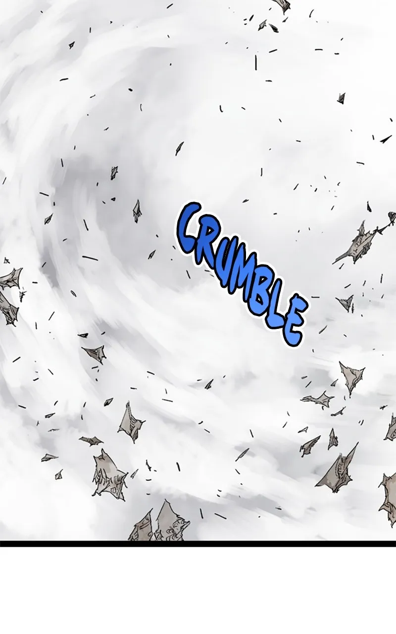Read Asura chapter 39 image 72 on Lezhin