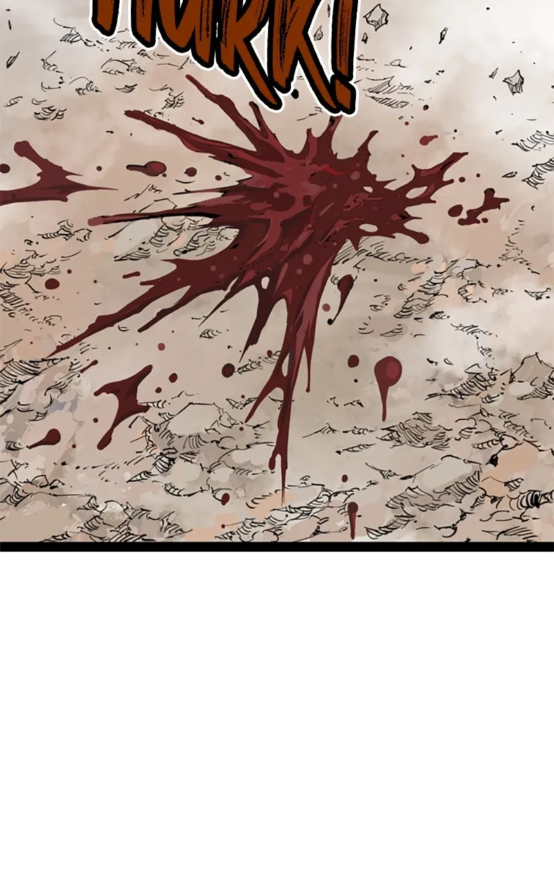 Read Asura chapter 39 image 77 on Lezhin