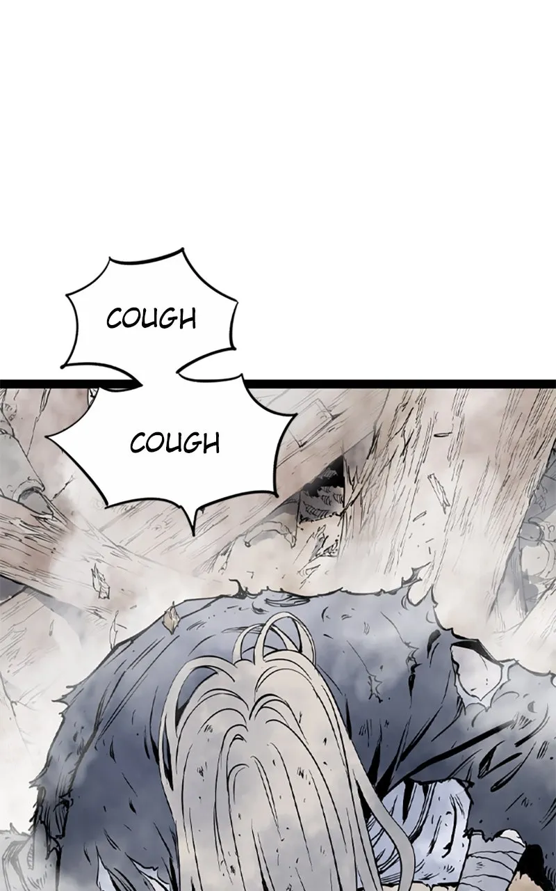 Read Asura chapter 39 image 78 on Lezhin