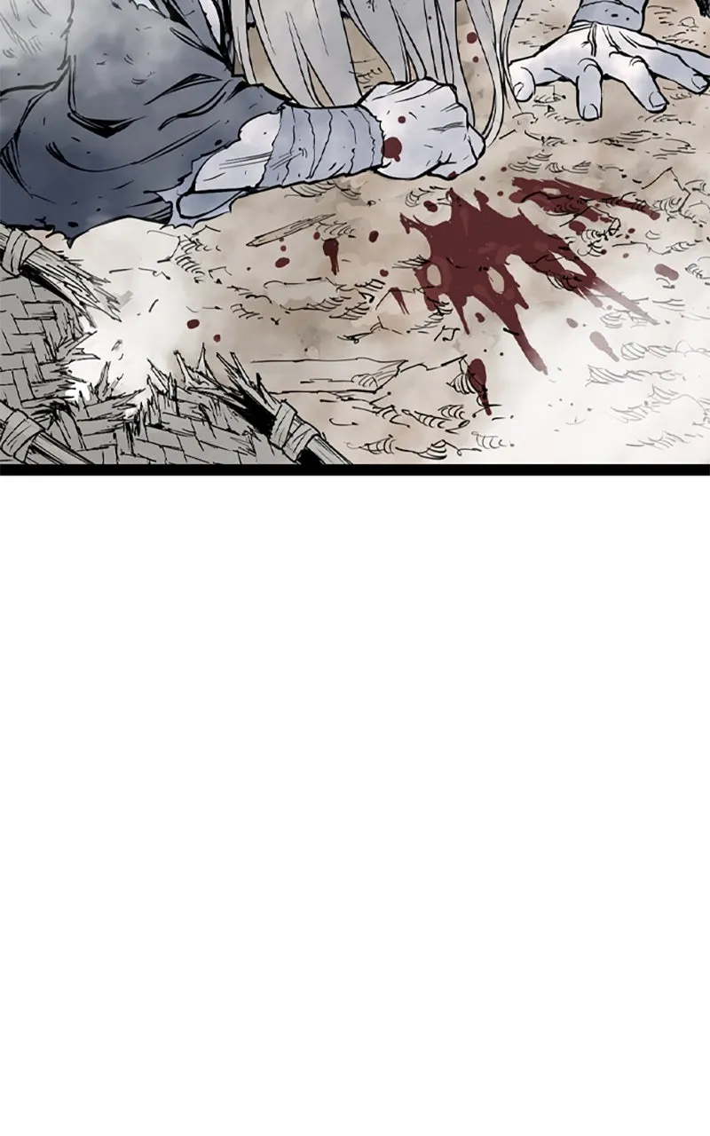 Read Asura chapter 39 image 79 on Lezhin
