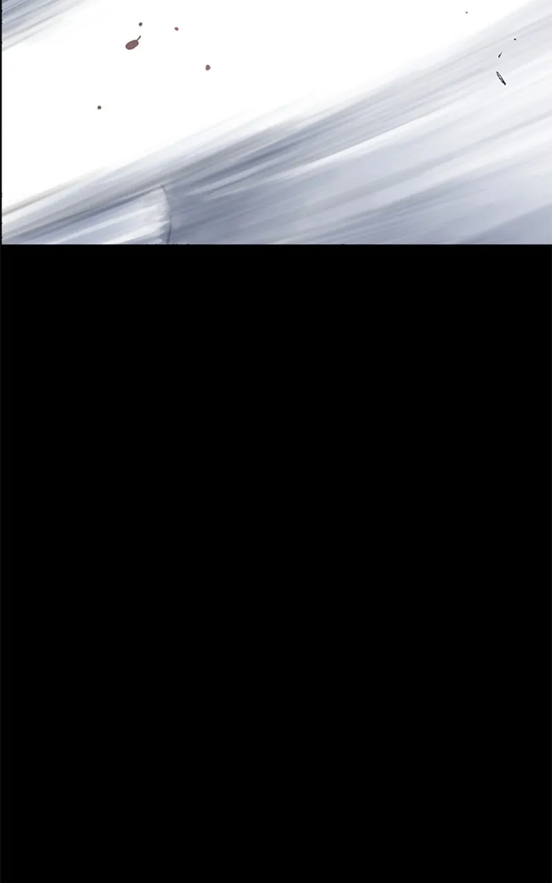 Read Asura chapter 39 image 8 on Lezhin